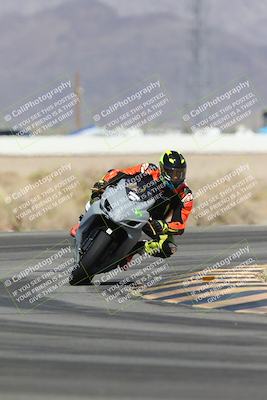 media/May-24-2025-TrackXperience (Sat) [[1cecf32909]]/Level 1/Session 3 (Turn 4)/